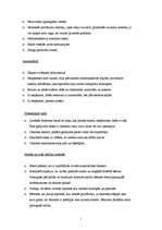 Referāts 'Zemestrīces', 5.