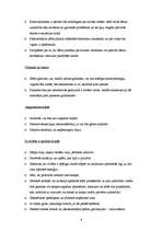 Referāts 'Zemestrīces', 6.