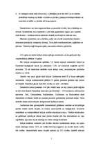 Referāts 'Zemestrīces', 7.