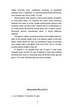 Referāts 'Zemestrīces', 8.