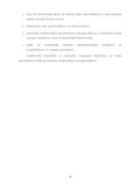 Konspekts 'Uzņēmuma apraksts', 3.