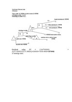 Referāts 'Lineārās programmēšanas izmantošana plānošanā', 3.
