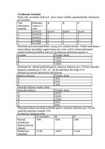 Referāts 'Lineārās programmēšanas izmantošana plānošanā', 6.