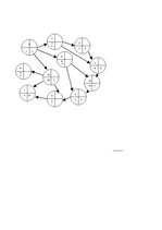 Referāts 'Lineārās programmēšanas izmantošana plānošanā', 10.