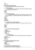 Konspekts 'Lietvedība', 6.