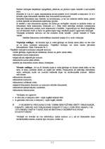 Konspekts 'Lietvedība', 10.