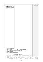 Konspekts 'Lietvedība', 13.