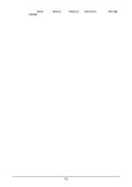 Konspekts 'Lietvedība', 14.