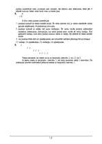 Konspekts 'Lietvedība', 16.