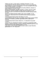 Konspekts 'Lietvedība', 18.