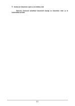 Konspekts 'Lietvedība', 22.