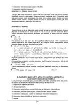 Konspekts 'Lietvedība', 28.