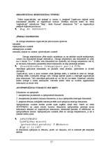 Konspekts 'Lietvedība', 30.