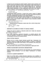 Konspekts 'Lietvedība', 34.