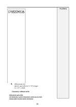 Konspekts 'Lietvedība', 37.