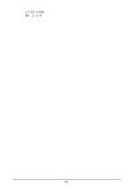 Konspekts 'Lietvedība', 40.