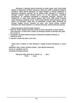 Konspekts 'Lietvedība', 44.