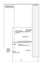 Konspekts 'Lietvedība', 47.