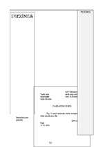 Konspekts 'Lietvedība', 49.