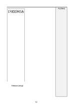 Konspekts 'Lietvedība', 51.