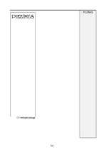 Konspekts 'Lietvedība', 53.