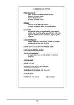 Konspekts 'Lietvedība', 54.