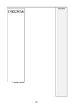 Konspekts 'Lietvedība', 55.