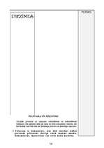 Konspekts 'Lietvedība', 57.