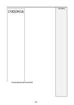 Konspekts 'Lietvedība', 59.