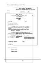 Konspekts 'Lietvedība', 68.