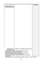 Konspekts 'Lietvedība', 71.