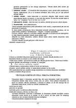 Konspekts 'Lietvedība', 76.