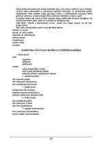 Konspekts 'Lietvedība', 78.