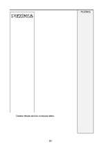 Konspekts 'Lietvedība', 79.