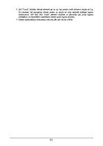 Konspekts 'Lietvedība', 84.