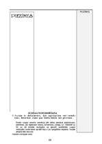 Konspekts 'Lietvedība', 87.