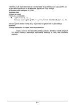 Konspekts 'Lietvedība', 88.