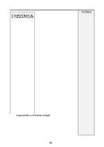 Konspekts 'Lietvedība', 89.