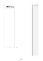 Konspekts 'Lietvedība', 93.