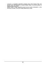 Konspekts 'Lietvedība', 96.