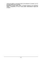 Konspekts 'Lietvedība', 100.