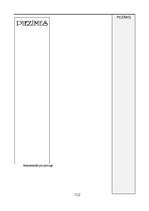 Konspekts 'Lietvedība', 101.