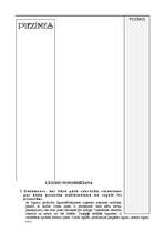 Konspekts 'Lietvedība', 111.