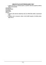 Konspekts 'Lietvedība', 122.