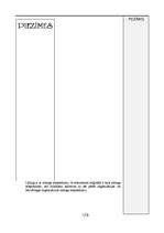 Konspekts 'Lietvedība', 127.