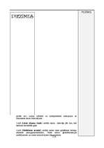 Konspekts 'Lietvedība', 133.