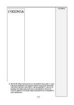 Konspekts 'Lietvedība', 141.