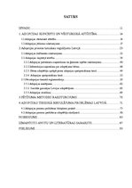 Diplomdarbs 'Adopcijas tiesiskais regulējums un ar to saistītās problēmas Latvijā', 10.