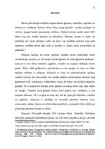 Diplomdarbs 'Adopcijas tiesiskais regulējums un ar to saistītās problēmas Latvijā', 11.