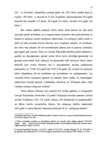Diplomdarbs 'Adopcijas tiesiskais regulējums un ar to saistītās problēmas Latvijā', 12.